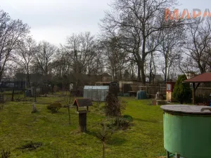 Prodej rodinného domu, Březno - Střezov, 200 m2