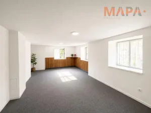 Prodej rodinného domu, Březno - Střezov, 200 m2