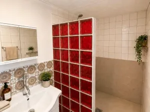 Prodej rodinného domu, Březno - Střezov, 200 m2