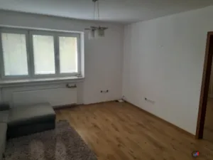 Pronájem bytu 2+1, Opatovice nad Labem, Dvořákova, 62 m2