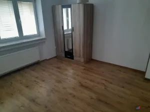 Pronájem bytu 2+1, Opatovice nad Labem, Dvořákova, 62 m2