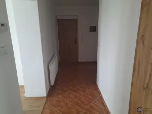 Pronájem bytu 2+1, Opatovice nad Labem, Dvořákova, 62 m2