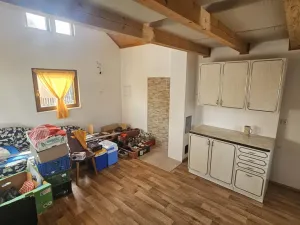 Prodej chaty, Bohutín - Vysoká Pec, 20 m2