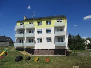 Prodej garáže, Bzenec, Průmyslová, 15 m2