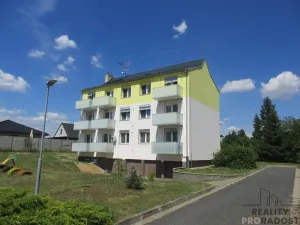 Prodej garáže, Bzenec, Průmyslová, 15 m2