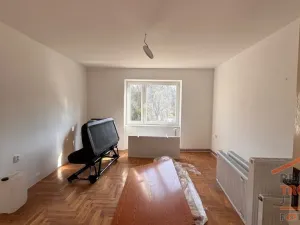 Prodej rodinného domu, Vidochov - Stupná, 140 m2