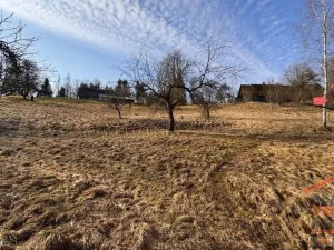 Prodej rodinného domu, Vidochov - Stupná, 140 m2