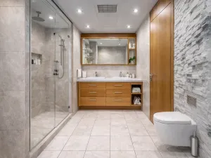 Prodej bytu 4+kk, Praha - Smíchov, Vltavská, 126 m2