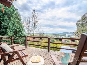 Prodej chaty, Chodouň, 98 m2