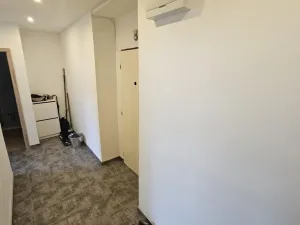 Pronájem bytu 2+1, Příbram - Příbram VII, Politických vězňů, 58 m2