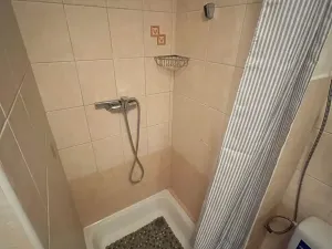Pronájem bytu 1+kk, Třebotov, Karlštejnská, 30 m2