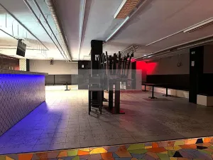 Pronájem obchodního prostoru, Mladá Boleslav - Mladá Boleslav II, tř. Václava Klementa, 217 m2