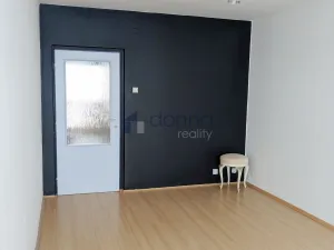 Pronájem rodinného domu, Praha, Nad úpadem, 260 m2