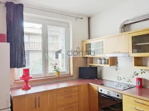 Pronájem rodinného domu, Praha, Nad úpadem, 260 m2