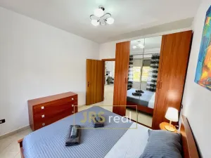 Prodej bytu 2+kk, durres, Albánie, 51 m2