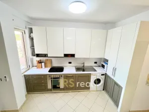 Prodej bytu 2+kk, durres, Albánie, 51 m2