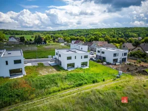 Prodej rodinného domu, Kladno, Pechlátova, 119 m2