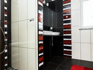 Prodej rodinného domu, Pomezí nad Ohří, Tůně, 250 m2