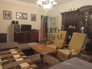 Prodej rodinného domu, Veselíčko, 172 m2