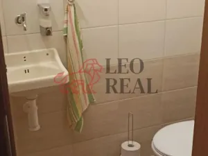 Prodej rodinného domu, Veselíčko, 172 m2