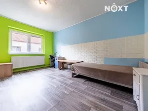 Prodej rodinného domu, Kryry, Nová, 155 m2