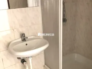 Pronájem bytu 1+1, Praha - Smíchov, Lidická, 45 m2