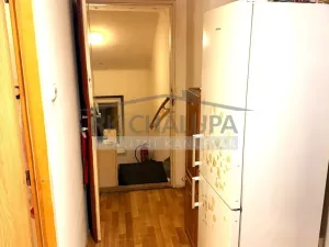 Pronájem bytu 2+1, České Budějovice - České Budějovice 7, Pivovarská, 55 m2