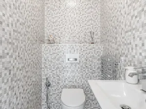 Prodej rodinného domu, Drahelčice, U Potoka, 167 m2