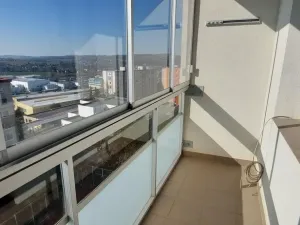 Pronájem bytu 2+1, Valašské Meziříčí, Havlíčkova, 49 m2