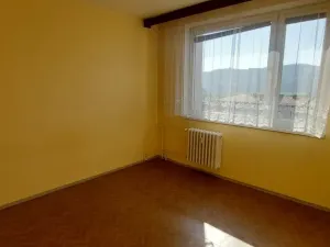 Pronájem bytu 2+1, Valašské Meziříčí, Havlíčkova, 49 m2