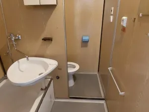 Pronájem bytu 2+1, Valašské Meziříčí, Havlíčkova, 49 m2