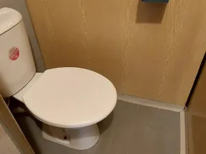 Pronájem bytu 2+1, Valašské Meziříčí, Havlíčkova, 49 m2