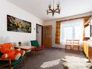 Prodej rodinného domu, Polepy - Hrušovany, 265 m2