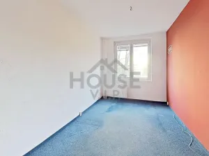 Prodej bytu 3+1, Praha - Modřany, Vitošská, 79 m2