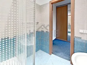 Prodej bytu 3+1, Praha - Modřany, Vitošská, 79 m2