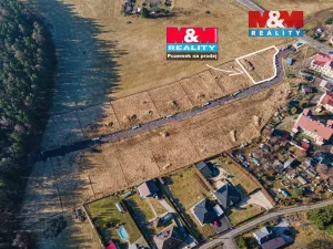 Prodej rodinného domu, Vítězná - Kocléřov, 55 m2