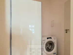 Pronájem bytu 2+kk, Praha - Nusle, Horní, 48 m2