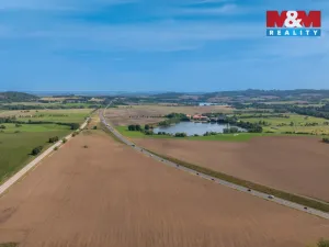 Prodej rodinného domu, Olbramovice - Olbramovice Ves, 98 m2