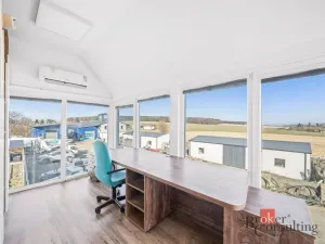 Pronájem bytu 4+1, Příkosice, 115 m2