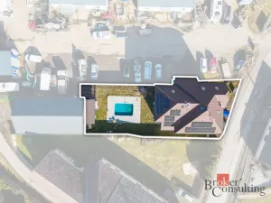 Pronájem bytu 1+kk, Příkosice, 85 m2