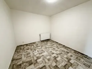 Pronájem bytu 2+1, Dyjákovice, 57 m2