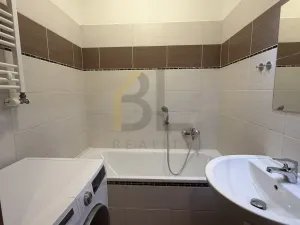 Pronájem bytu 2+kk, Mutěnice, Na Ovčírnách, 39 m2