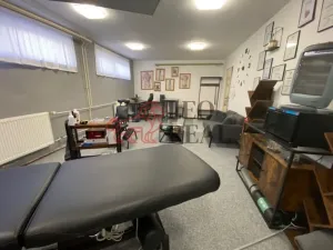 Pronájem obchodního prostoru, Vyškov - Vyškov-Předměstí, Dukelská, 32 m2