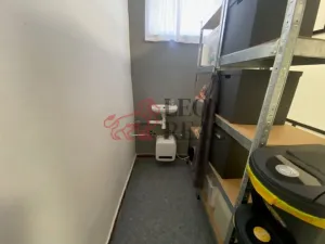 Pronájem obchodního prostoru, Vyškov - Vyškov-Předměstí, Dukelská, 32 m2