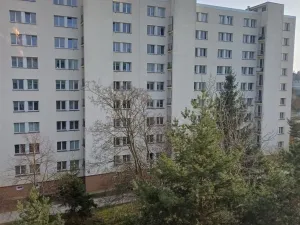 Prodej bytu 4+kk, Praha, Hrusická, 75 m2