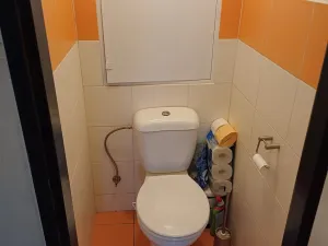 Prodej bytu 4+kk, Praha, Hrusická, 75 m2