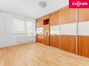 Prodej bytu 3+kk, Otrokovice - Kvítkovice, SNP, 71 m2