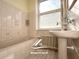 Prodej komerční nemovitosti, Kopřivnice, Obránců míru, 1402 m2