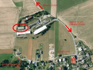 Pronájem výrobních prostor, Ostrava - Poruba, 330 m2