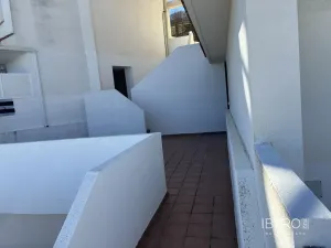 Prodej bytu 3+kk, La Duquesa, Španělsko, 65 m2